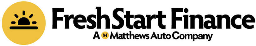 Matthews Fresh Start Schenectady